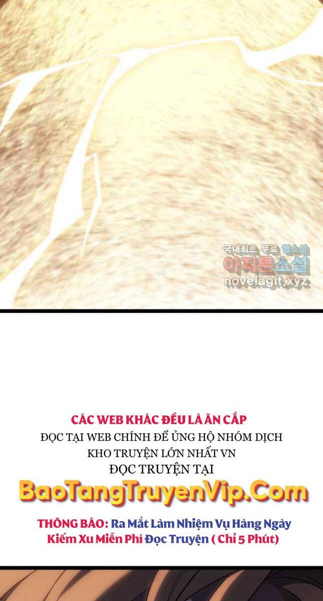 đọc truyện Tử Thần Phiêu Nguyệt Chương 66 ảnh 47 tại Thiên Thai Truyện