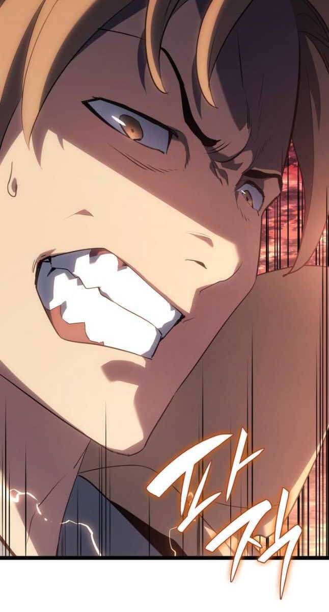 đọc truyện Tử Thần Phiêu Nguyệt Chương 66 ảnh 48 tại Thiên Thai Truyện