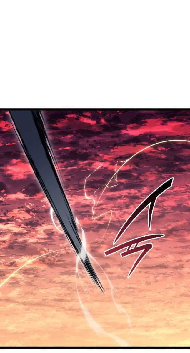 đọc truyện Tử Thần Phiêu Nguyệt Chương 66 ảnh 49 tại Thiên Thai Truyện