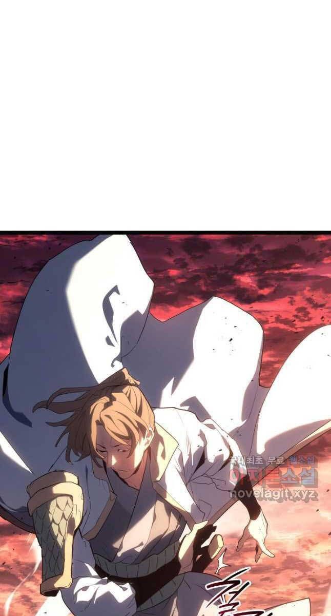 đọc truyện Tử Thần Phiêu Nguyệt Chương 66 ảnh 50 tại Thiên Thai Truyện