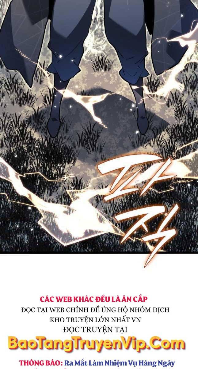 đọc truyện Tử Thần Phiêu Nguyệt Chương 66 ảnh 7 tại Thiên Thai Truyện