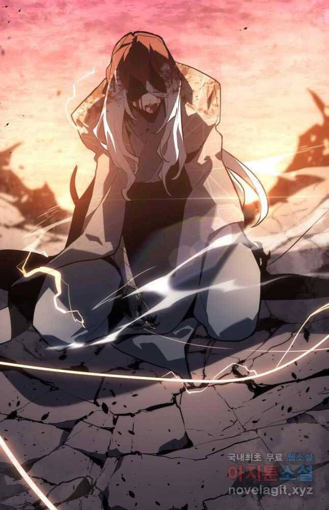 đọc truyện Tử Thần Phiêu Nguyệt Chương 66 ảnh 54 tại Thiên Thai Truyện