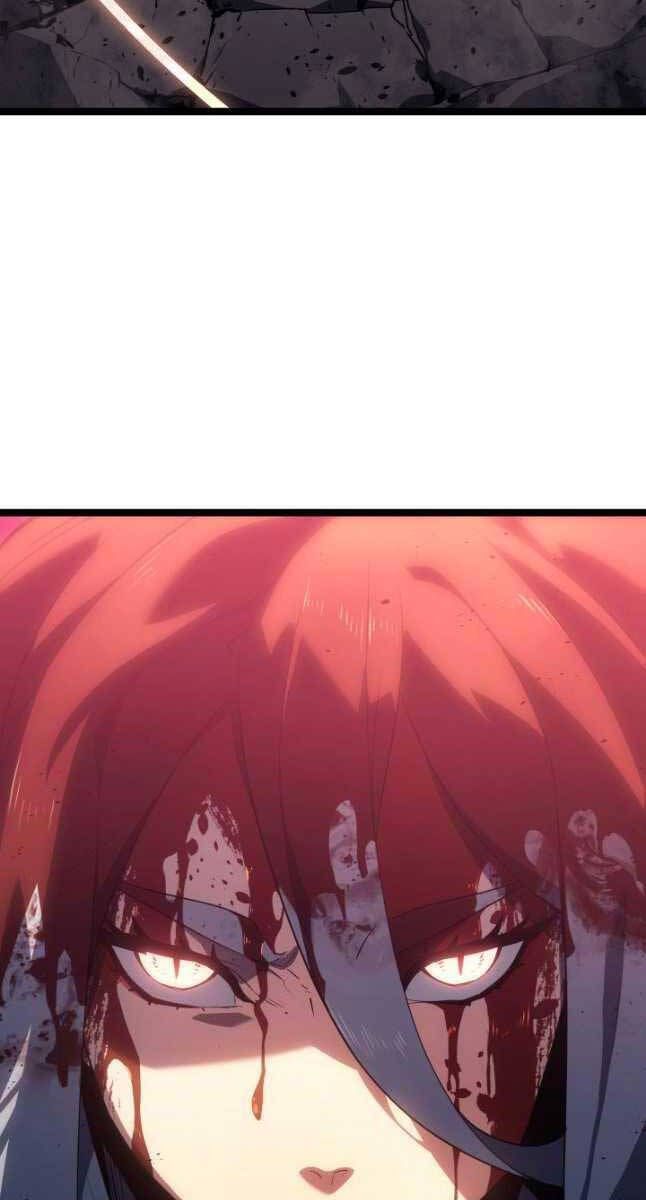 đọc truyện Tử Thần Phiêu Nguyệt Chương 66 ảnh 55 tại Thiên Thai Truyện