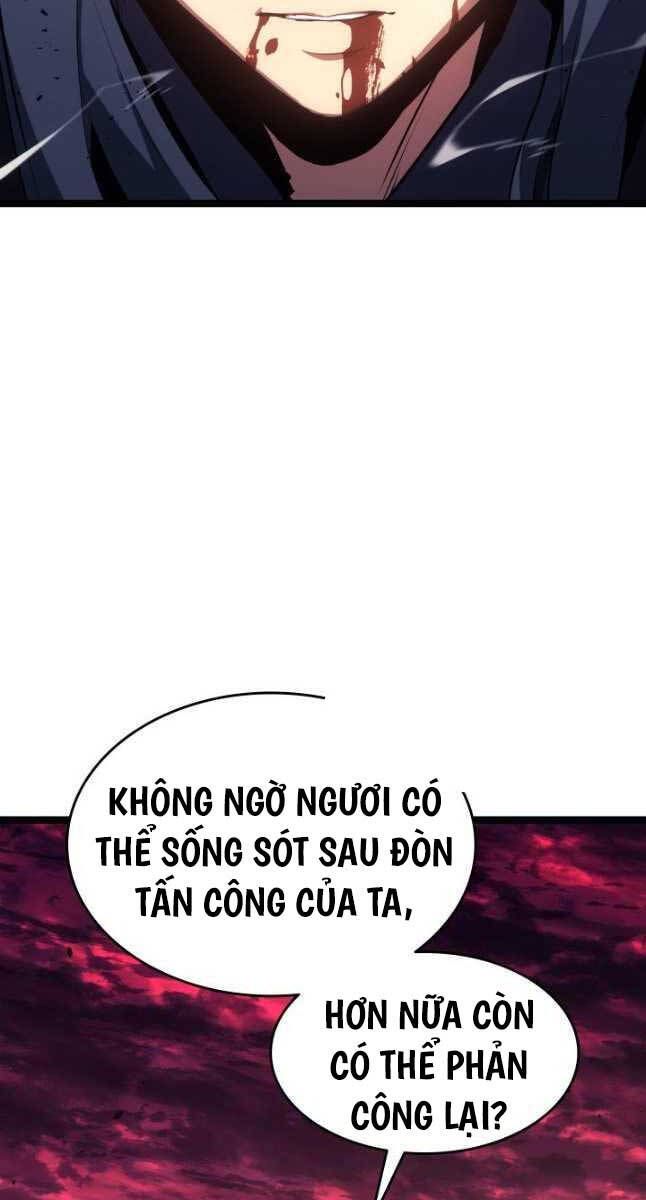 đọc truyện Tử Thần Phiêu Nguyệt Chương 66 ảnh 56 tại Thiên Thai Truyện