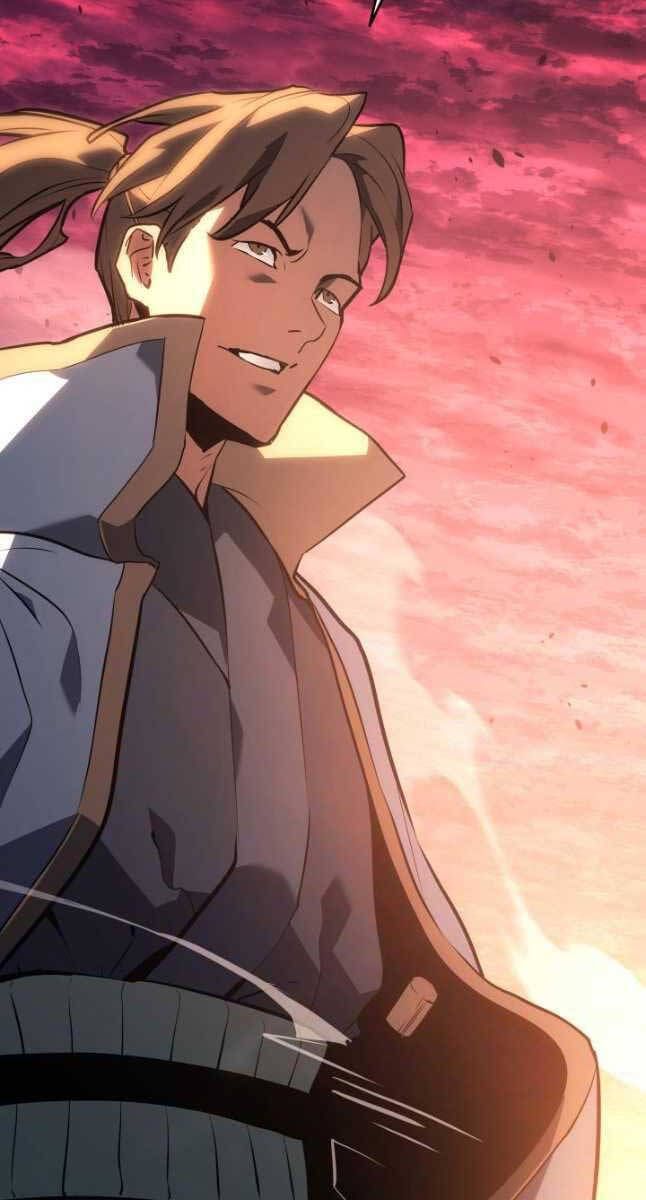 đọc truyện Tử Thần Phiêu Nguyệt Chương 66 ảnh 57 tại Thiên Thai Truyện