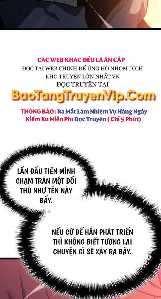 đọc truyện Tử Thần Phiêu Nguyệt Chương 66 ảnh 58 tại Thiên Thai Truyện