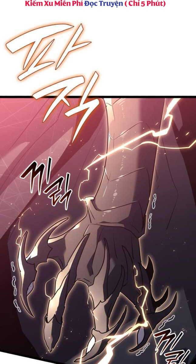 đọc truyện Tử Thần Phiêu Nguyệt Chương 66 ảnh 8 tại Thiên Thai Truyện