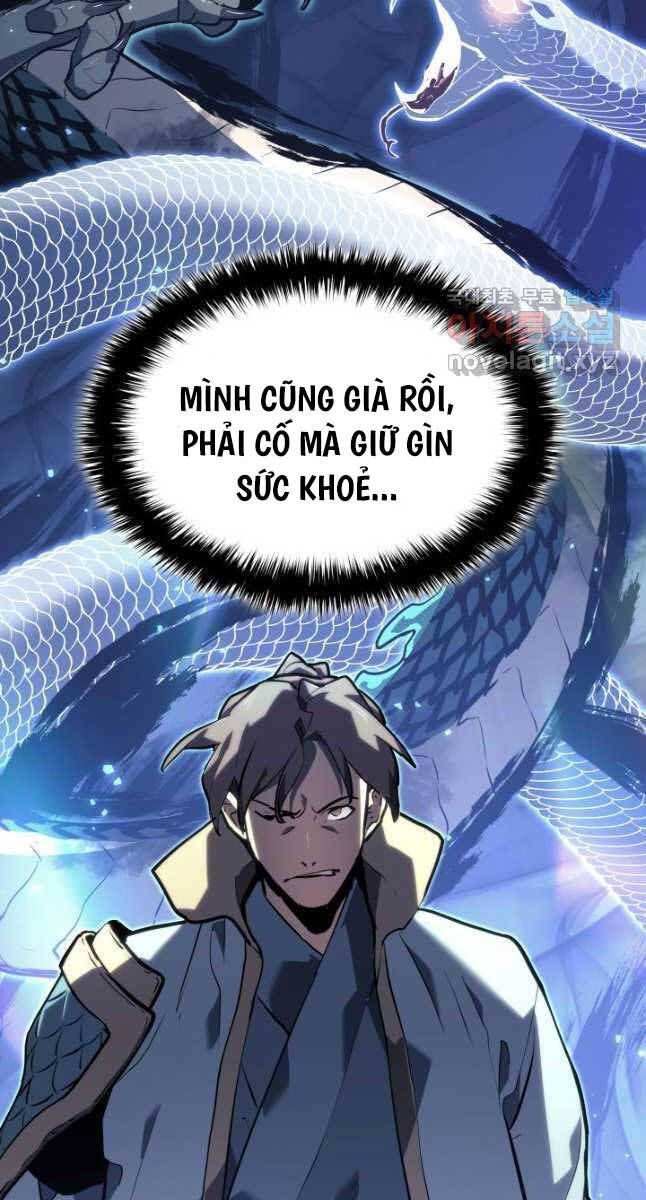 đọc truyện Tử Thần Phiêu Nguyệt Chương 66 ảnh 63 tại Thiên Thai Truyện