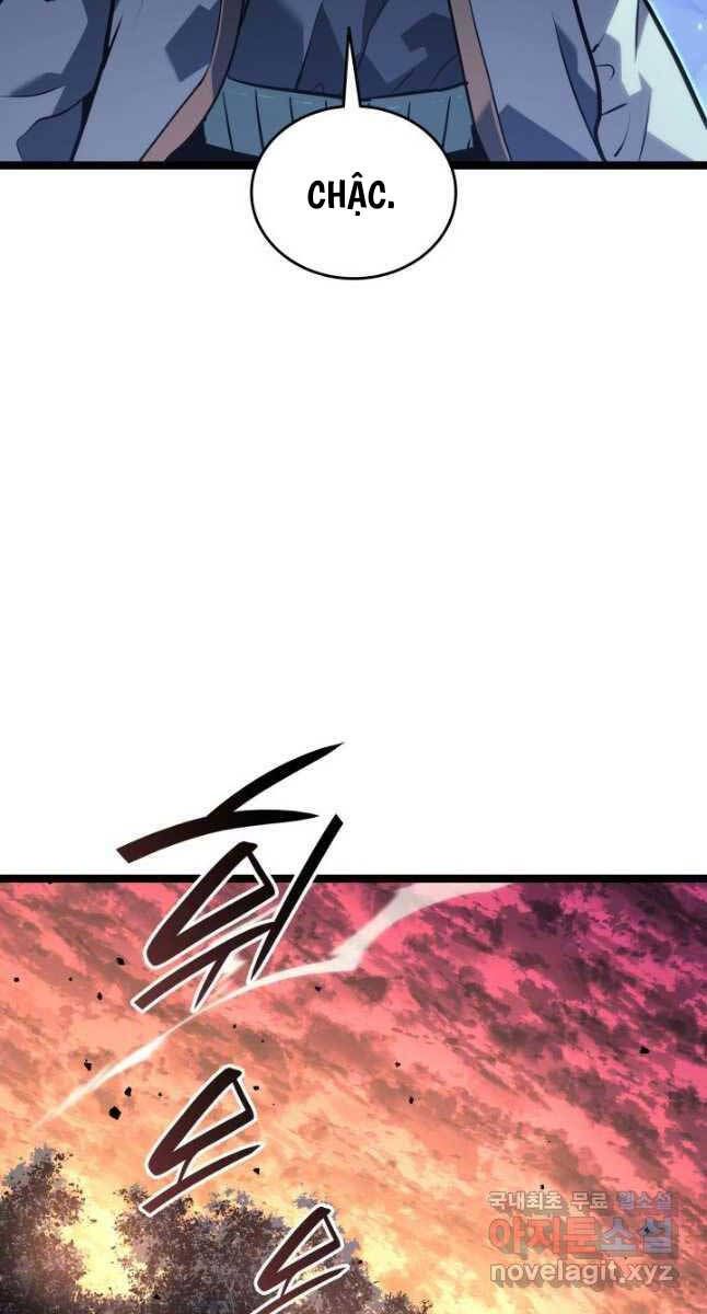 đọc truyện Tử Thần Phiêu Nguyệt Chương 66 ảnh 64 tại Thiên Thai Truyện