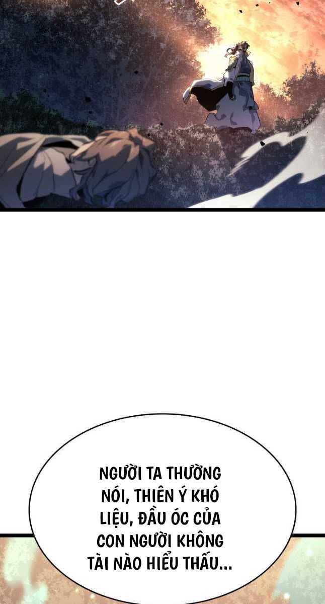 đọc truyện Tử Thần Phiêu Nguyệt Chương 66 ảnh 65 tại Thiên Thai Truyện