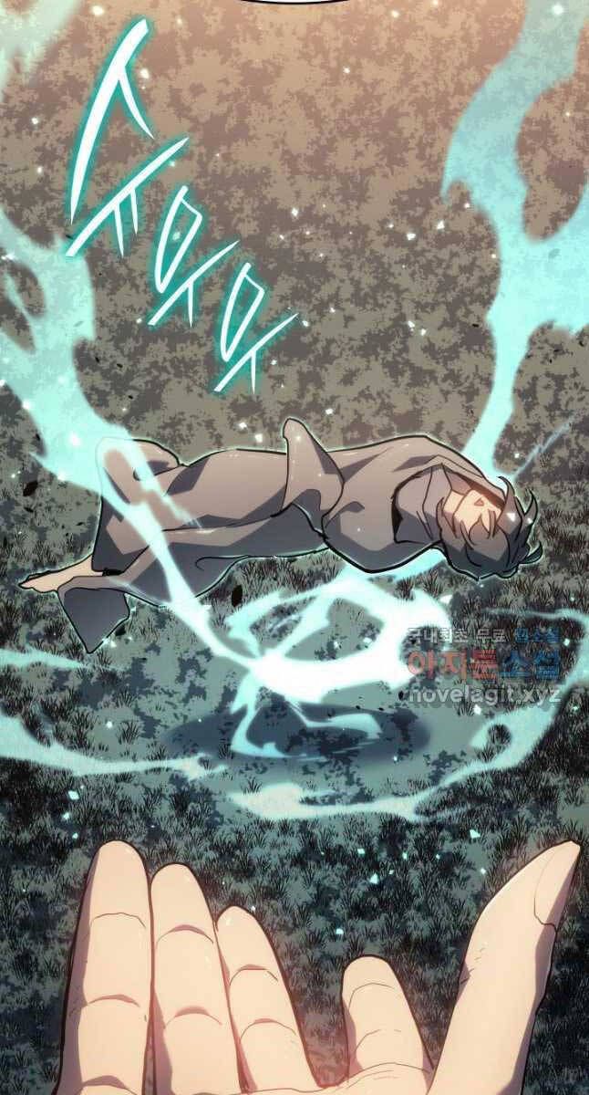 đọc truyện Tử Thần Phiêu Nguyệt Chương 66 ảnh 66 tại Thiên Thai Truyện