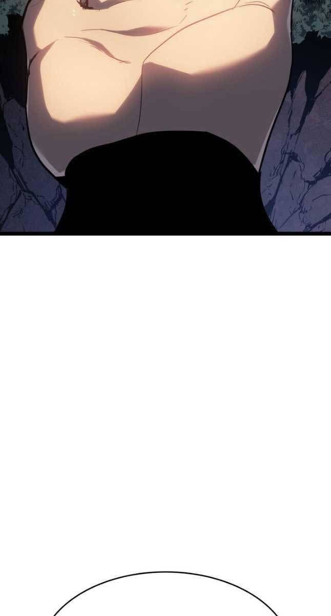 đọc truyện Tử Thần Phiêu Nguyệt Chương 66 ảnh 67 tại Thiên Thai Truyện