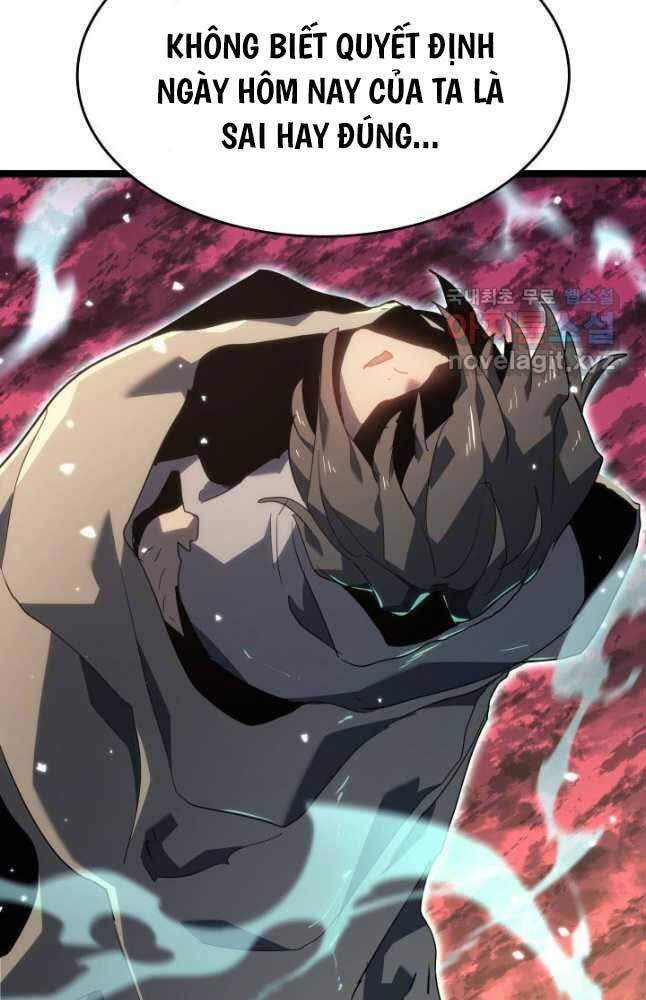 đọc truyện Tử Thần Phiêu Nguyệt Chương 66 ảnh 68 tại Thiên Thai Truyện