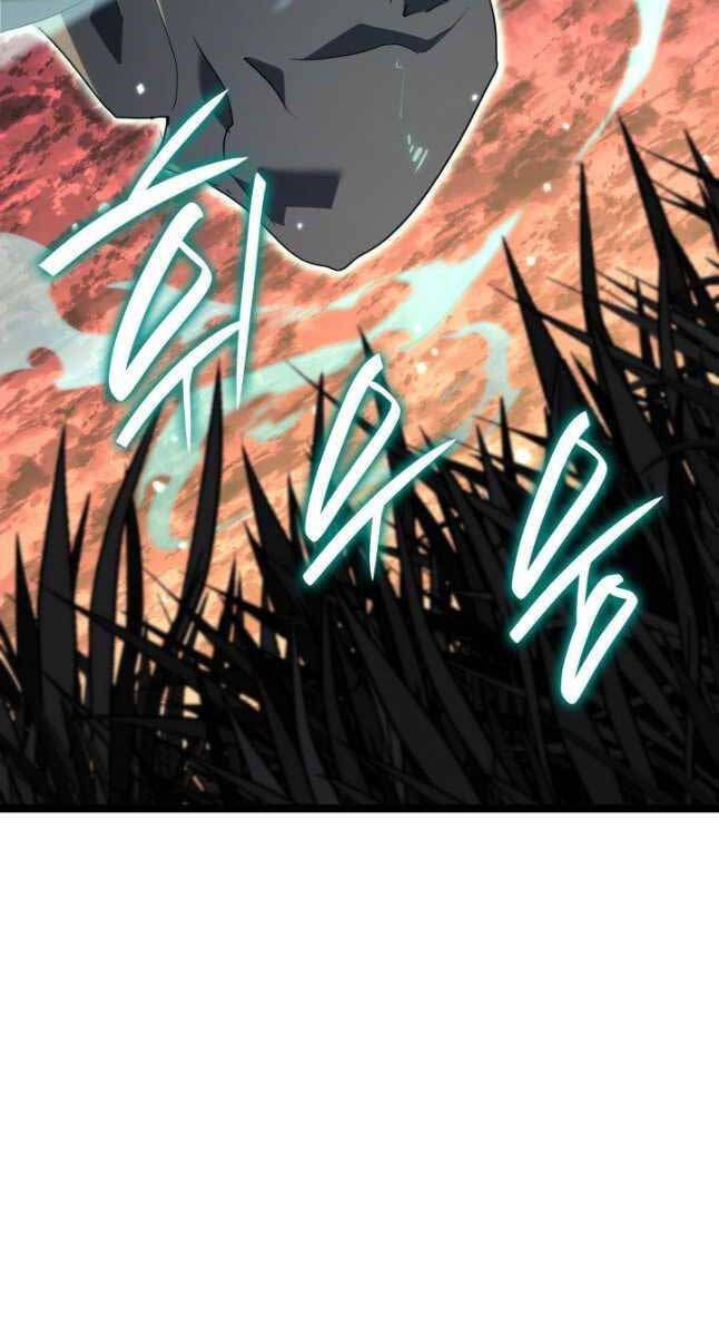 đọc truyện Tử Thần Phiêu Nguyệt Chương 66 ảnh 69 tại Thiên Thai Truyện