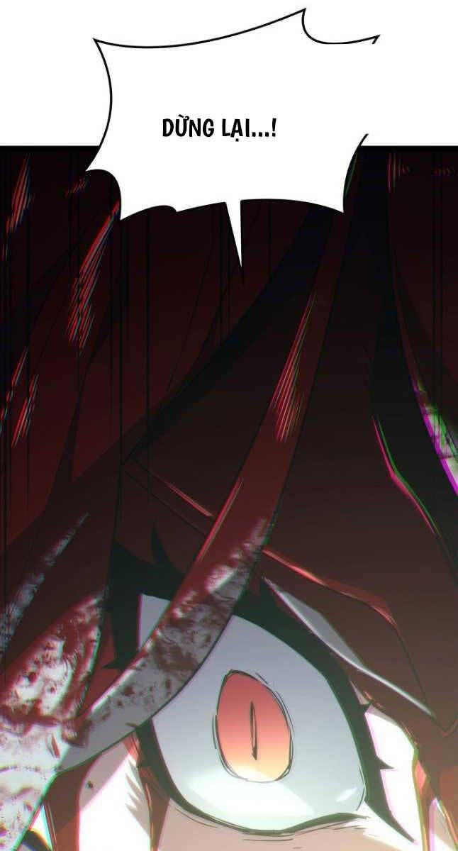 đọc truyện Tử Thần Phiêu Nguyệt Chương 66 ảnh 70 tại Thiên Thai Truyện