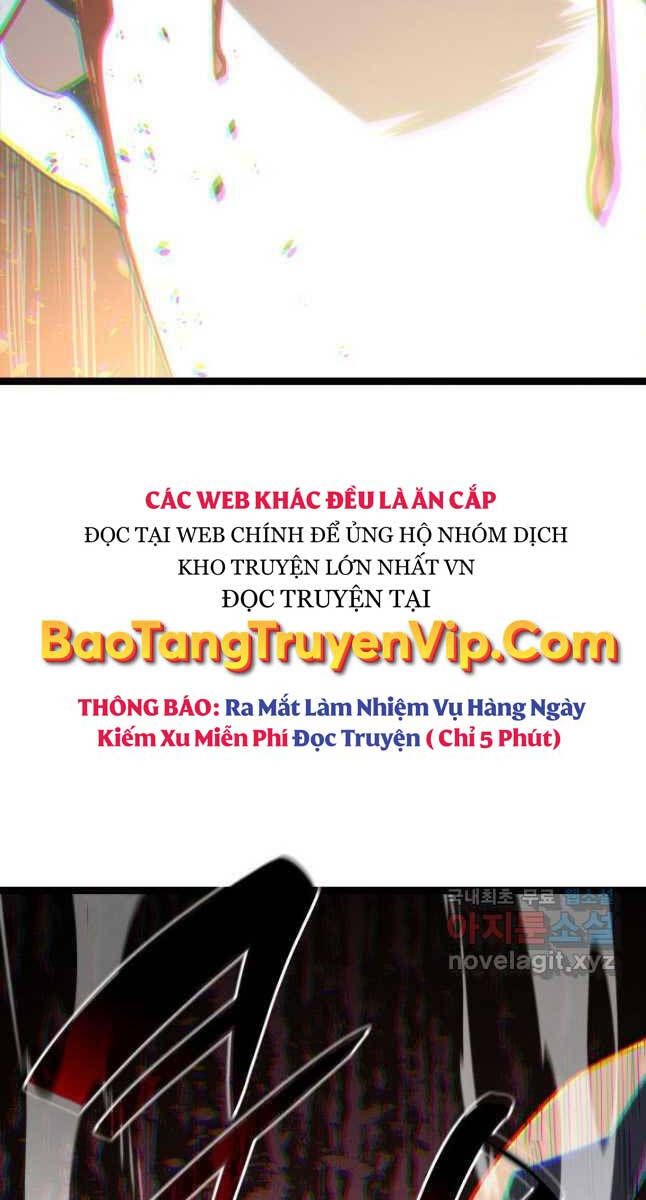 đọc truyện Tử Thần Phiêu Nguyệt Chương 66 ảnh 71 tại Thiên Thai Truyện