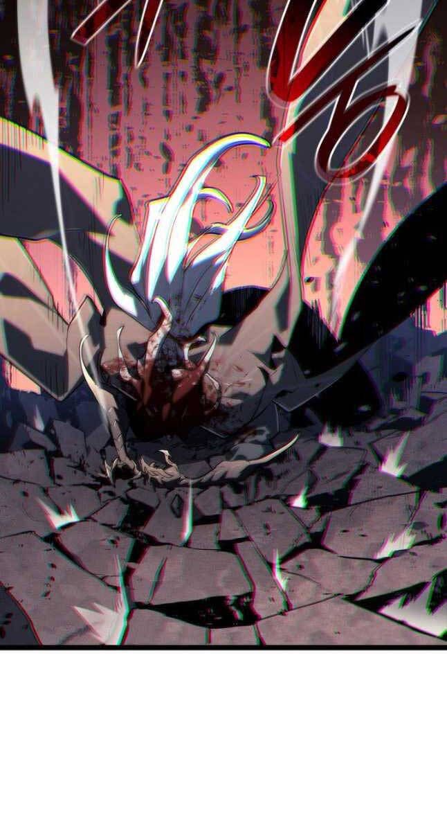 đọc truyện Tử Thần Phiêu Nguyệt Chương 66 ảnh 72 tại Thiên Thai Truyện