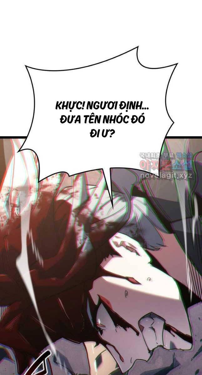 đọc truyện Tử Thần Phiêu Nguyệt Chương 66 ảnh 73 tại Thiên Thai Truyện