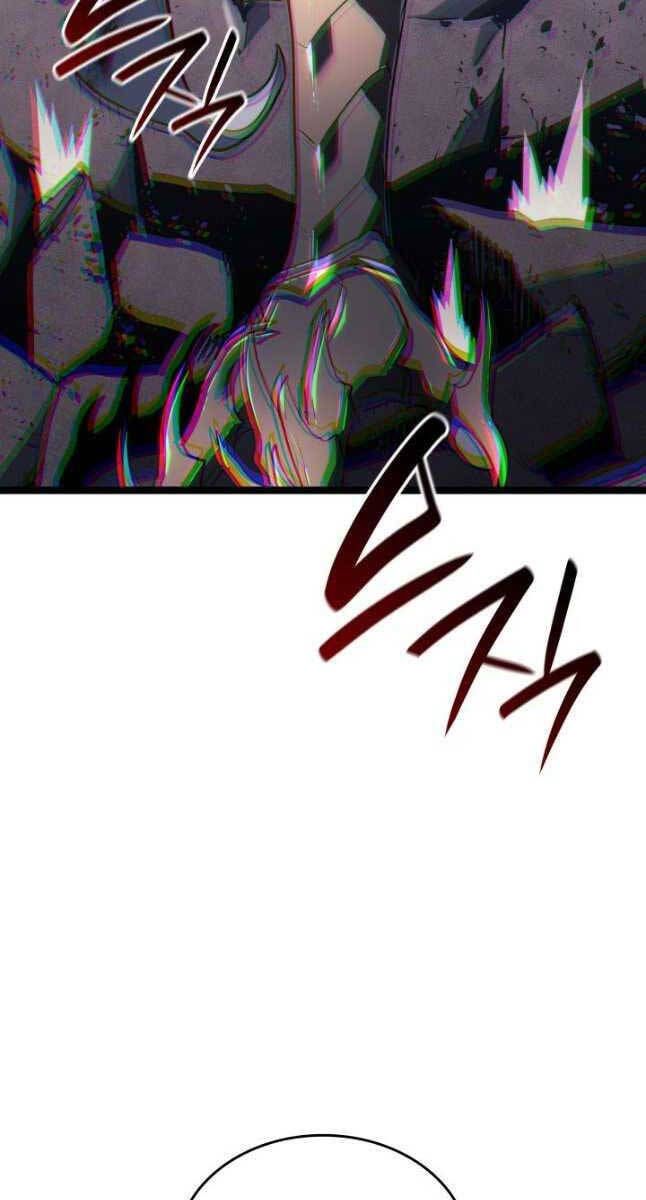 đọc truyện Tử Thần Phiêu Nguyệt Chương 66 ảnh 74 tại Thiên Thai Truyện