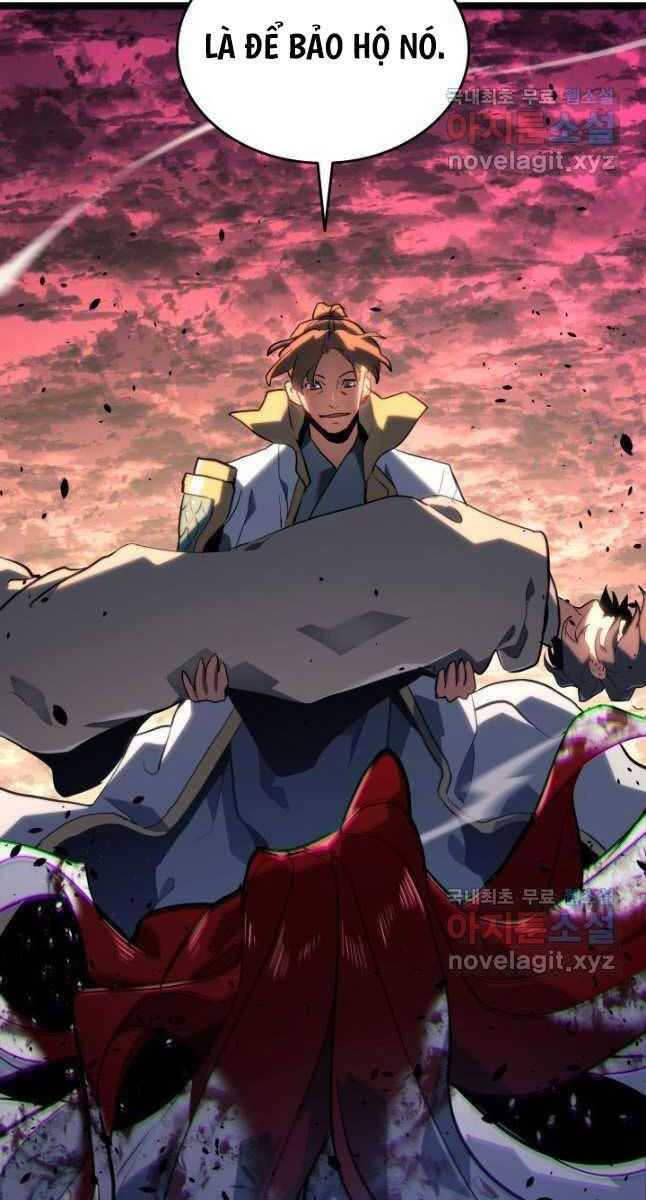 đọc truyện Tử Thần Phiêu Nguyệt Chương 66 ảnh 75 tại Thiên Thai Truyện