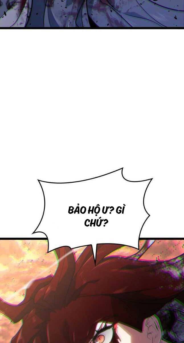 đọc truyện Tử Thần Phiêu Nguyệt Chương 66 ảnh 76 tại Thiên Thai Truyện