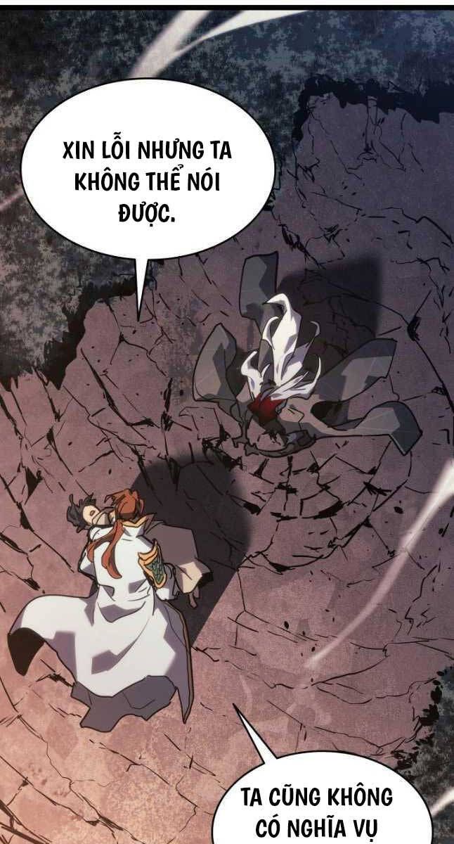 đọc truyện Tử Thần Phiêu Nguyệt Chương 66 ảnh 78 tại Thiên Thai Truyện