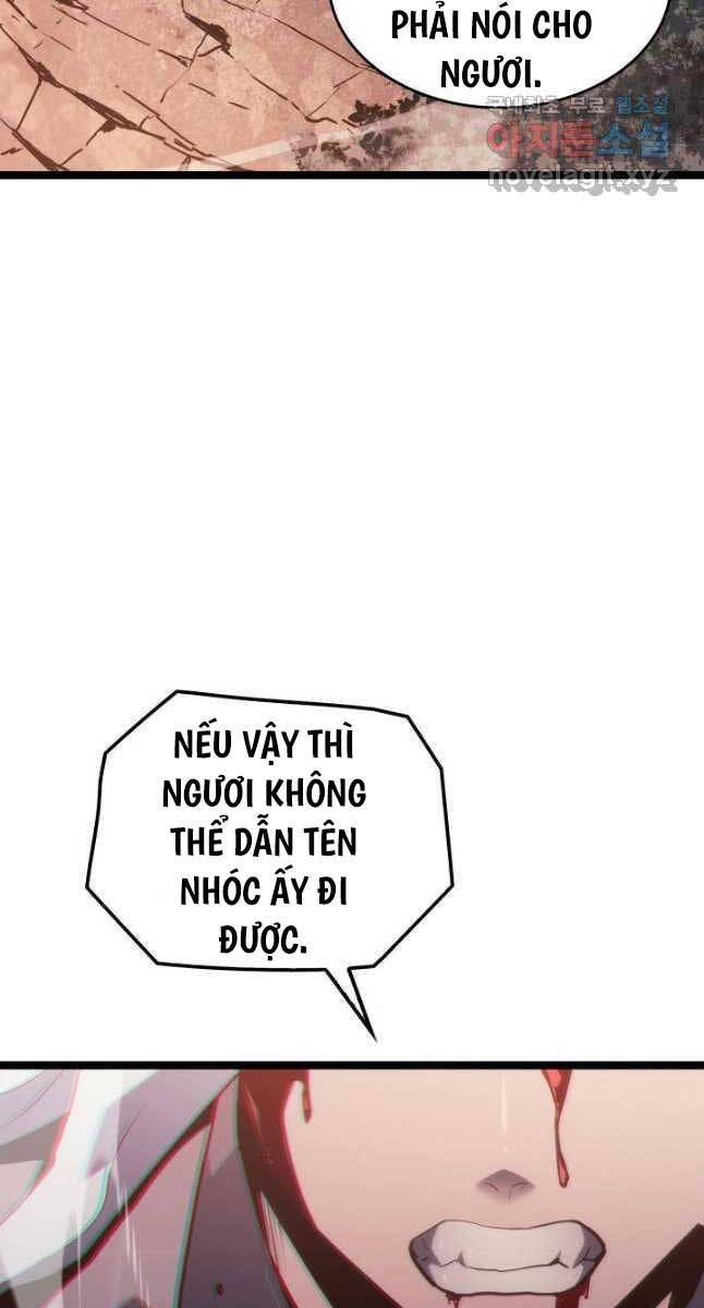 đọc truyện Tử Thần Phiêu Nguyệt Chương 66 ảnh 79 tại Thiên Thai Truyện