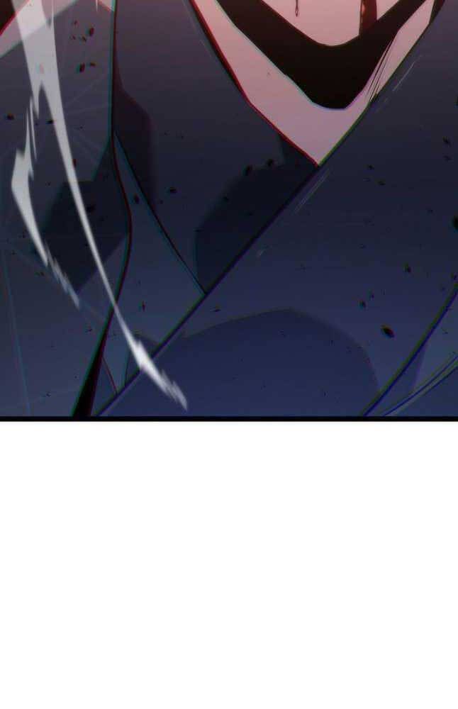 đọc truyện Tử Thần Phiêu Nguyệt Chương 66 ảnh 80 tại Thiên Thai Truyện