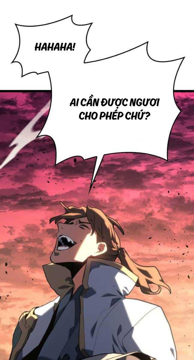 đọc truyện Tử Thần Phiêu Nguyệt Chương 66 ảnh 81 tại Thiên Thai Truyện