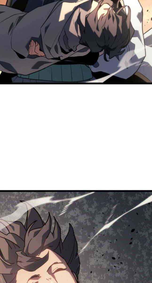 đọc truyện Tử Thần Phiêu Nguyệt Chương 66 ảnh 82 tại Thiên Thai Truyện