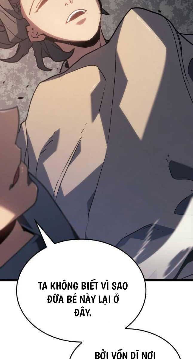 đọc truyện Tử Thần Phiêu Nguyệt Chương 66 ảnh 83 tại Thiên Thai Truyện