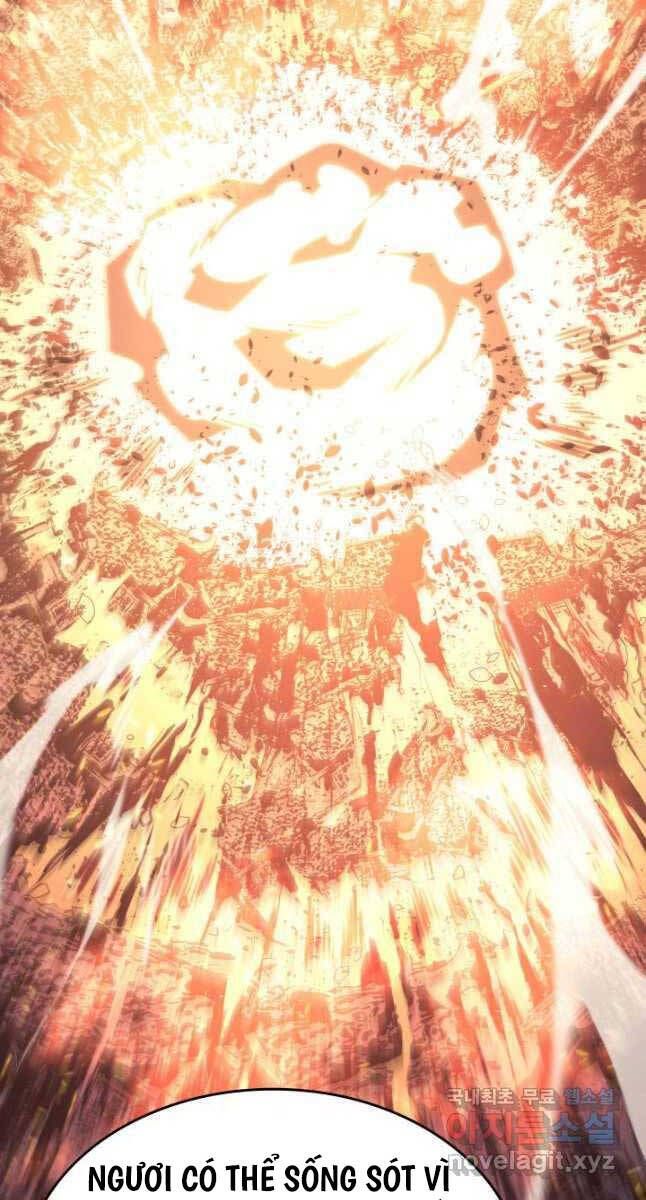 đọc truyện Tử Thần Phiêu Nguyệt Chương 66 ảnh 85 tại Thiên Thai Truyện