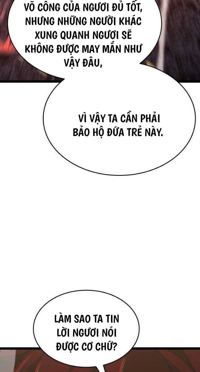 đọc truyện Tử Thần Phiêu Nguyệt Chương 66 ảnh 86 tại Thiên Thai Truyện