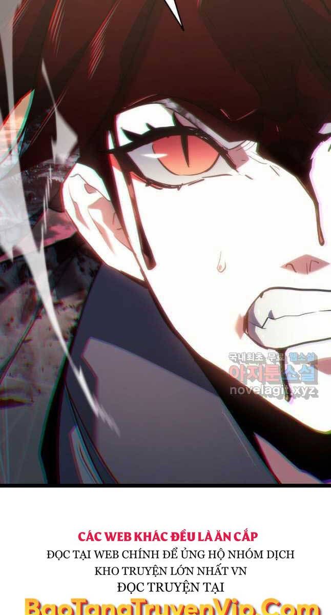 đọc truyện Tử Thần Phiêu Nguyệt Chương 66 ảnh 87 tại Thiên Thai Truyện