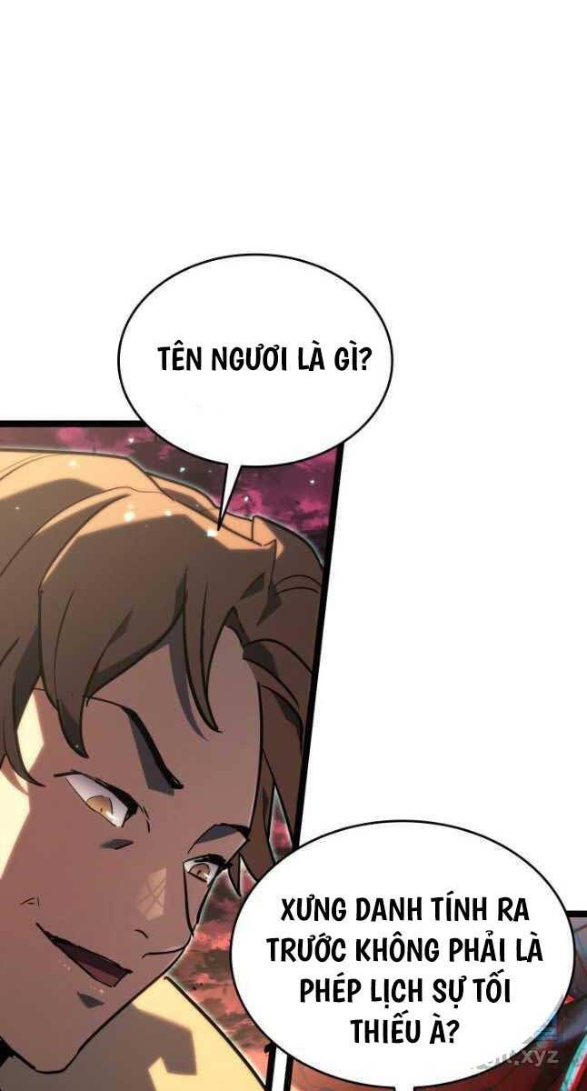 đọc truyện Tử Thần Phiêu Nguyệt Chương 66 ảnh 90 tại Thiên Thai Truyện