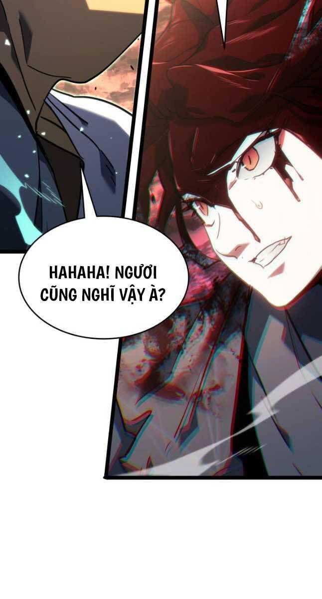 đọc truyện Tử Thần Phiêu Nguyệt Chương 66 ảnh 91 tại Thiên Thai Truyện