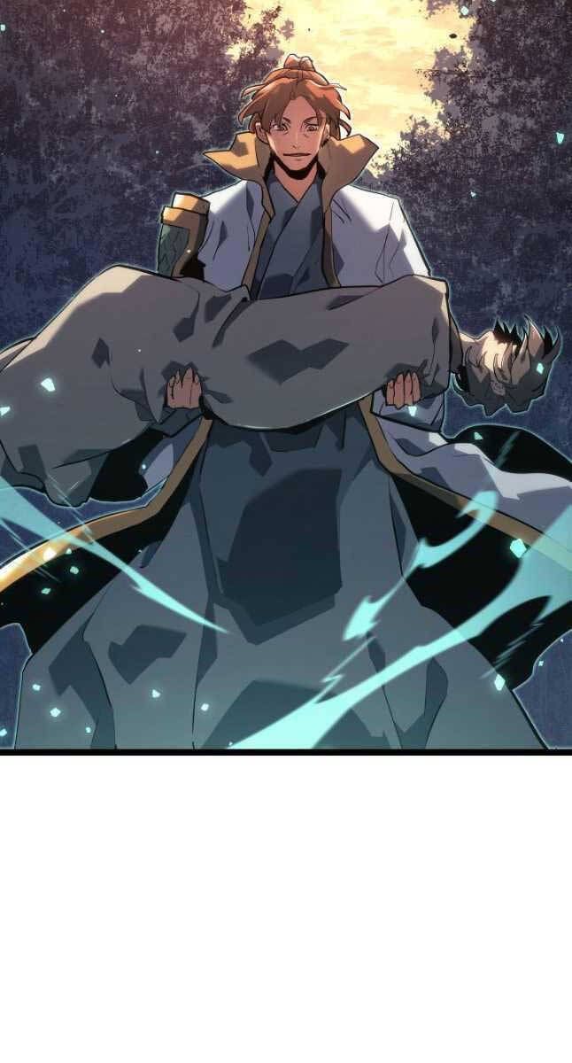 đọc truyện Tử Thần Phiêu Nguyệt Chương 66 ảnh 93 tại Thiên Thai Truyện