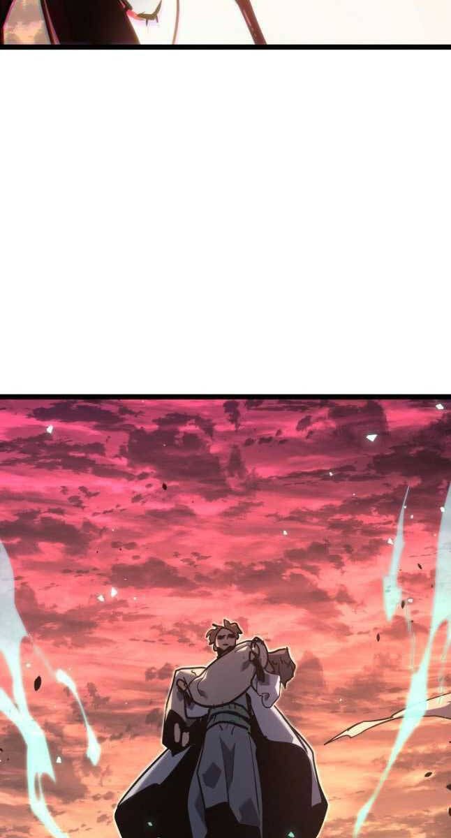 đọc truyện Tử Thần Phiêu Nguyệt Chương 66 ảnh 95 tại Thiên Thai Truyện