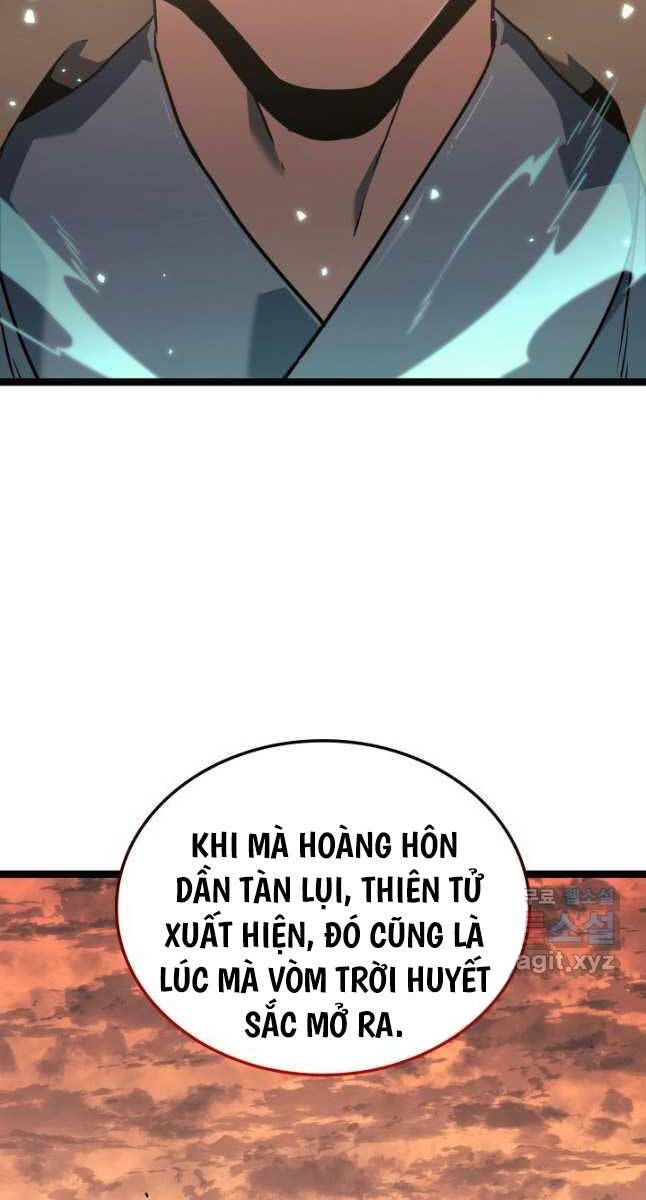 đọc truyện Tử Thần Phiêu Nguyệt Chương 66 ảnh 97 tại Thiên Thai Truyện