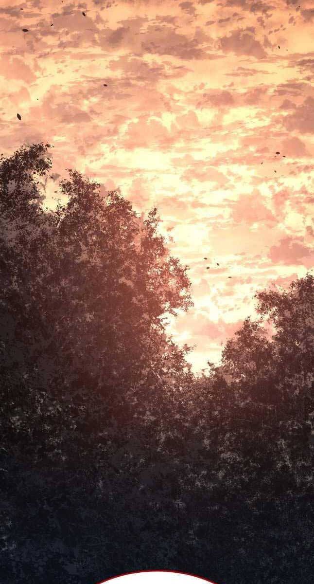 đọc truyện Tử Thần Phiêu Nguyệt Chương 66 ảnh 98 tại Thiên Thai Truyện