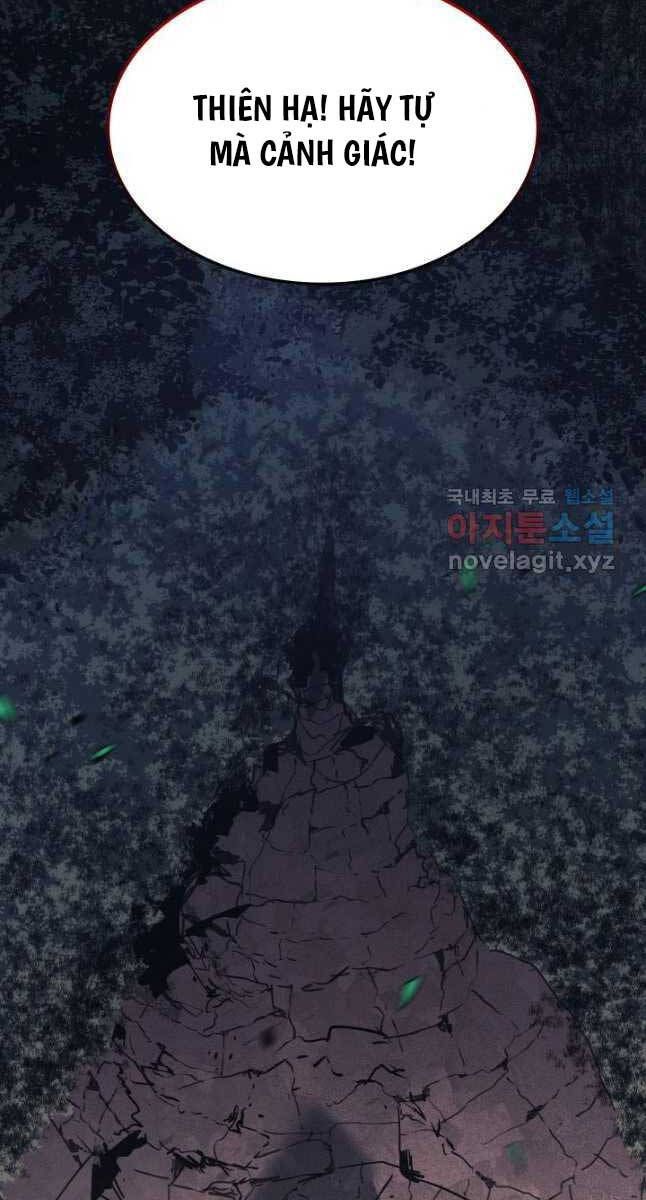 đọc truyện Tử Thần Phiêu Nguyệt Chương 66 ảnh 99 tại Thiên Thai Truyện