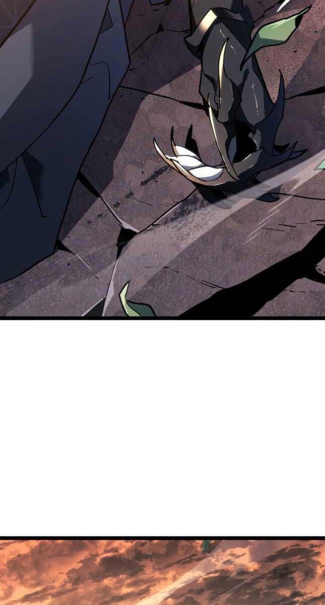 đọc truyện Tử Thần Phiêu Nguyệt Chương 66 ảnh 101 tại Thiên Thai Truyện