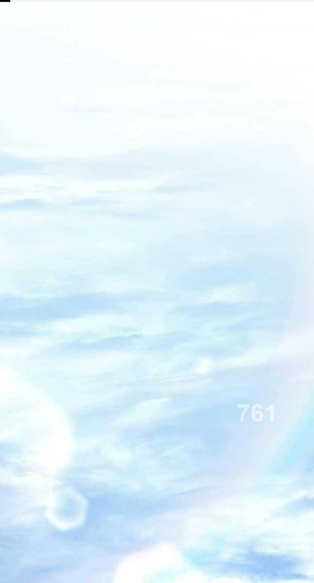 đọc truyện Tử Thần Phiêu Nguyệt Chương 67 ảnh 3 tại Thiên Thai Truyện