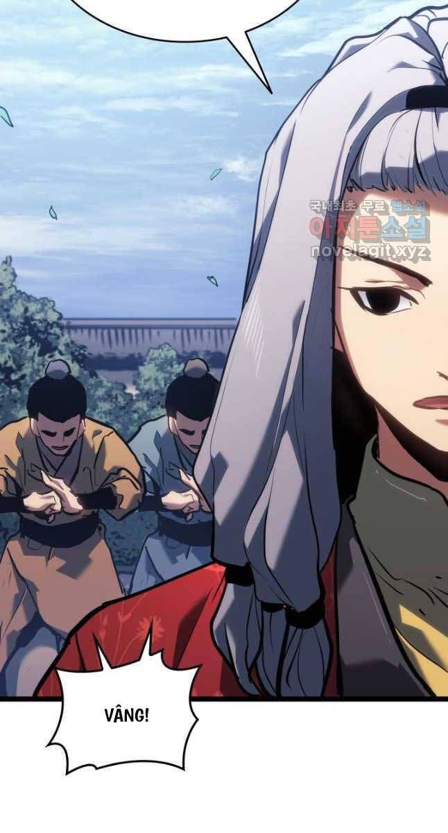 đọc truyện Tử Thần Phiêu Nguyệt Chương 67 ảnh 16 tại Thiên Thai Truyện