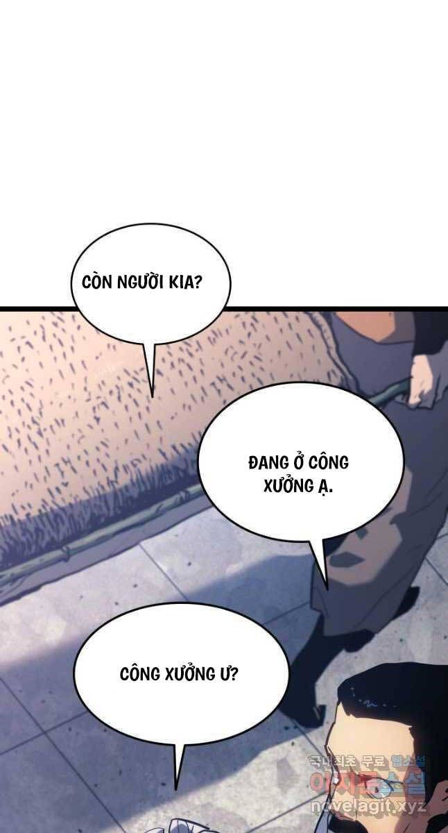 đọc truyện Tử Thần Phiêu Nguyệt Chương 67 ảnh 17 tại Thiên Thai Truyện