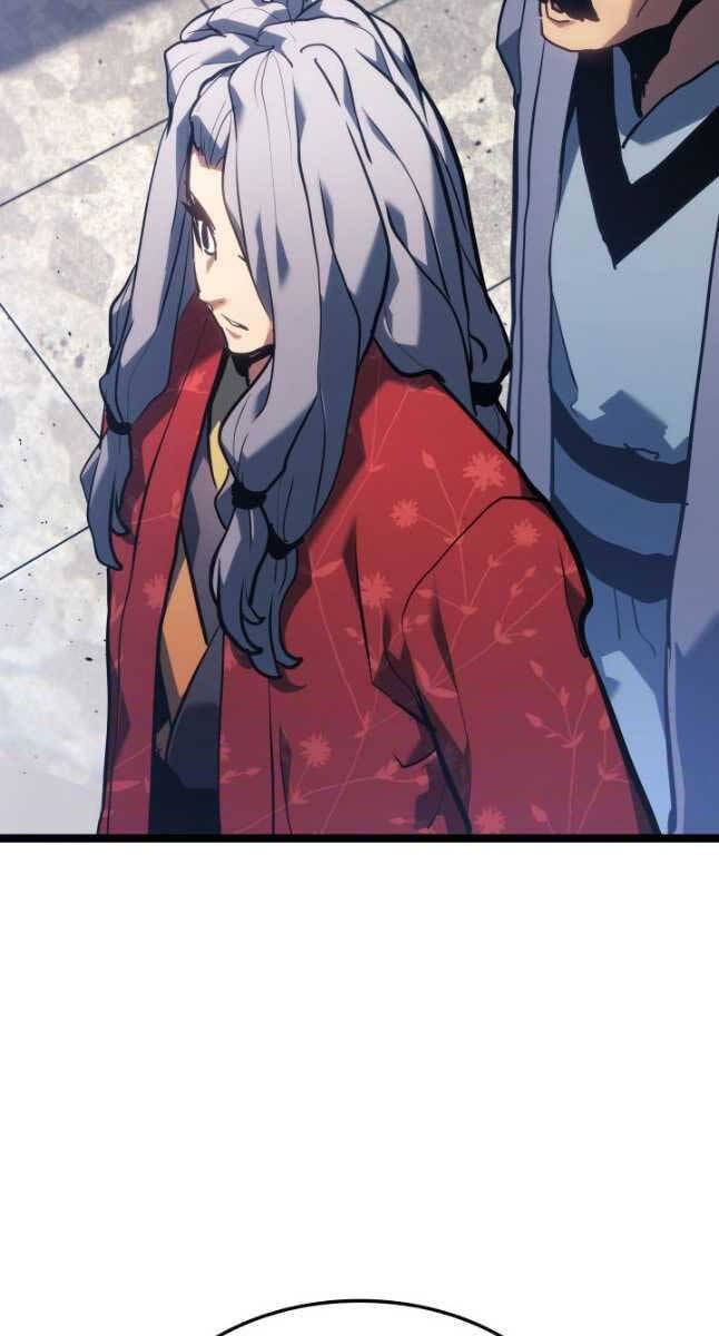 đọc truyện Tử Thần Phiêu Nguyệt Chương 67 ảnh 18 tại Thiên Thai Truyện