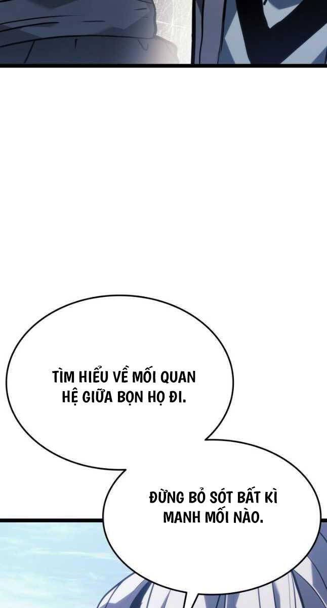 đọc truyện Tử Thần Phiêu Nguyệt Chương 67 ảnh 20 tại Thiên Thai Truyện