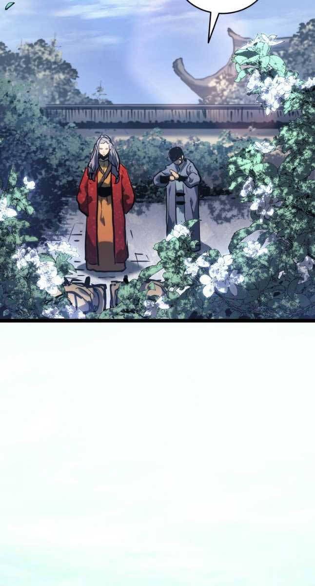 đọc truyện Tử Thần Phiêu Nguyệt Chương 67 ảnh 23 tại Thiên Thai Truyện