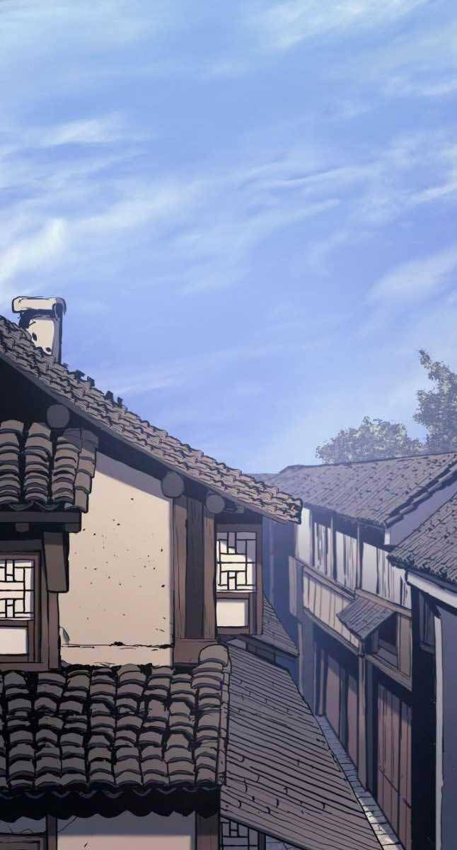 đọc truyện Tử Thần Phiêu Nguyệt Chương 67 ảnh 25 tại Thiên Thai Truyện