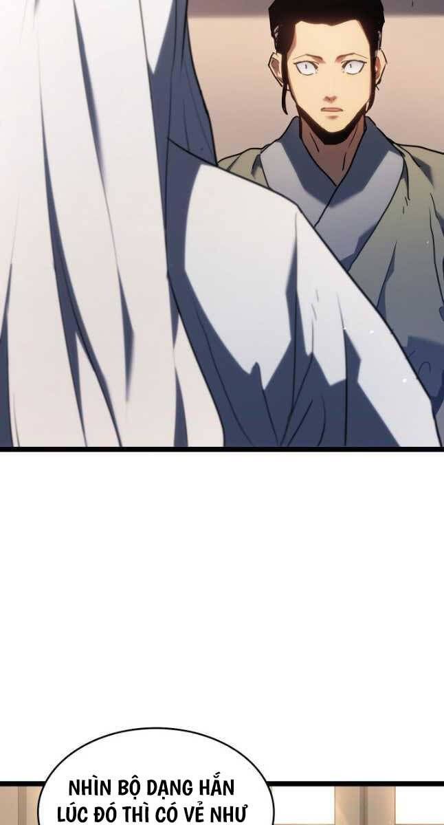 đọc truyện Tử Thần Phiêu Nguyệt Chương 67 ảnh 27 tại Thiên Thai Truyện